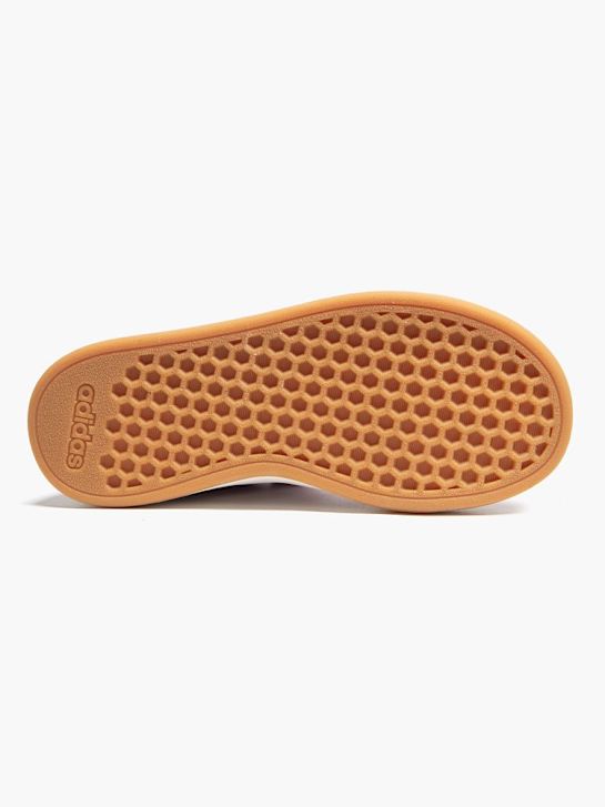 adidas grand court 00s el c trenér offwhite deichmann
