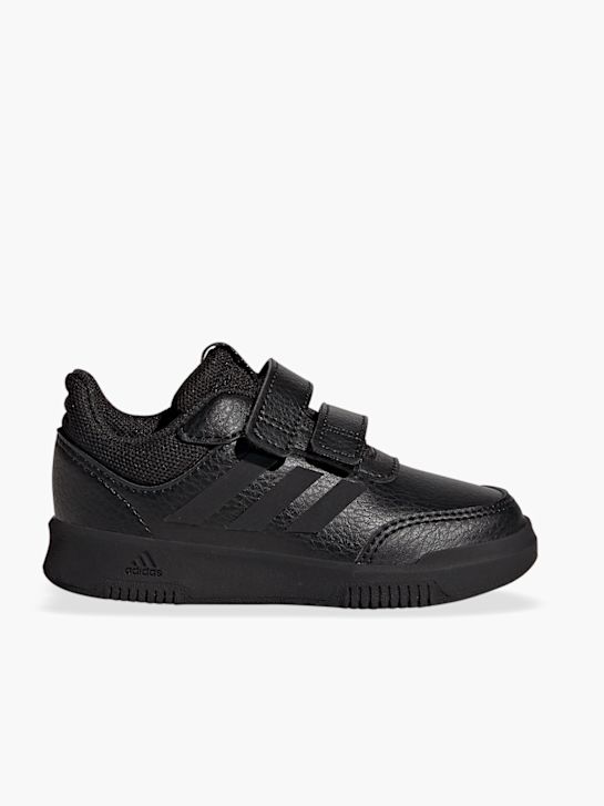 adidas tensaur sport 2.0 cf jsem trainer Černá deichmann