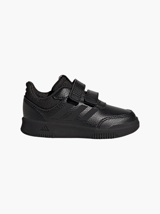 adidas tensaur sport 2.0 cf jsem trainer Černá deichmann