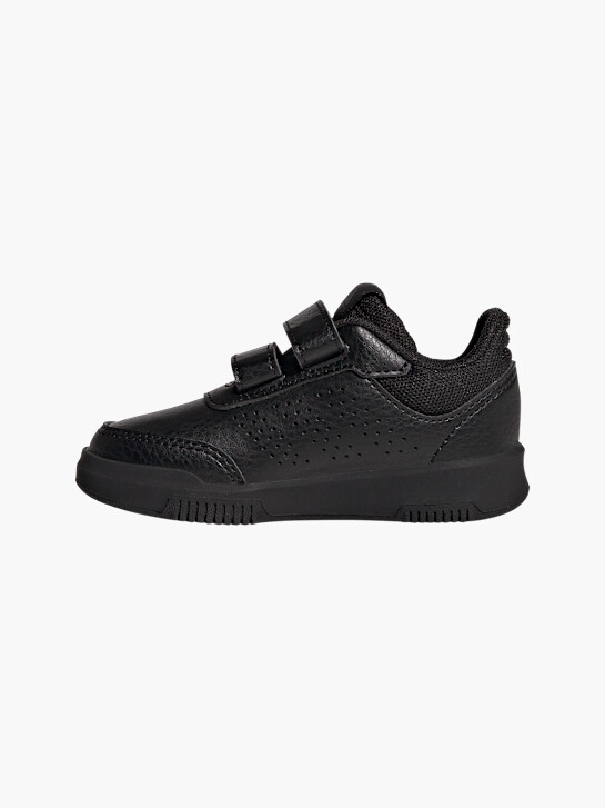 adidas tensaur sport 2.0 cf jsem trainer Černá deichmann