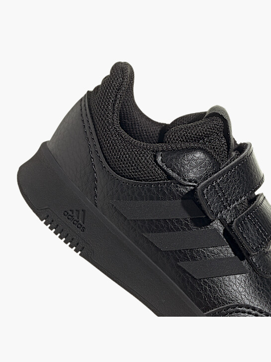 adidas tensaur sport 2.0 cf jsem trainer Černá deichmann