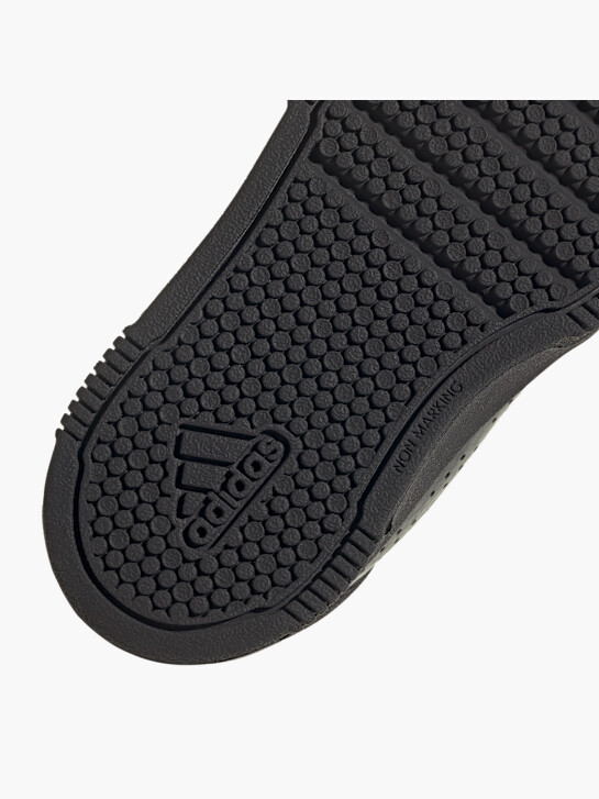 adidas tensaur sport 2.0 cf jsem trainer Černá deichmann
