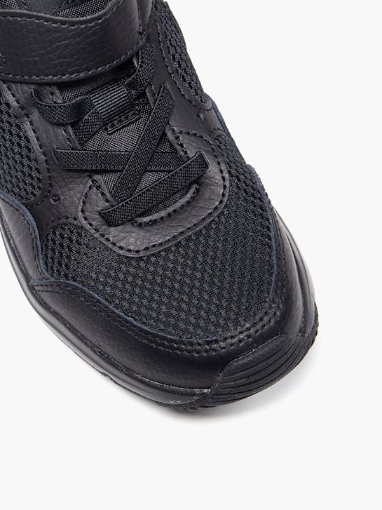 nike air max sc trainer Černá deichmann
