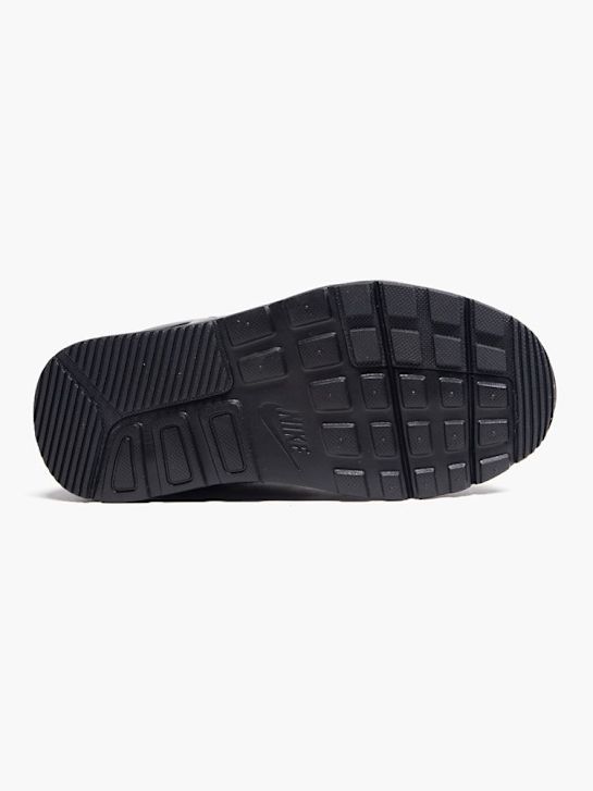 nike air max sc trainer Černá deichmann