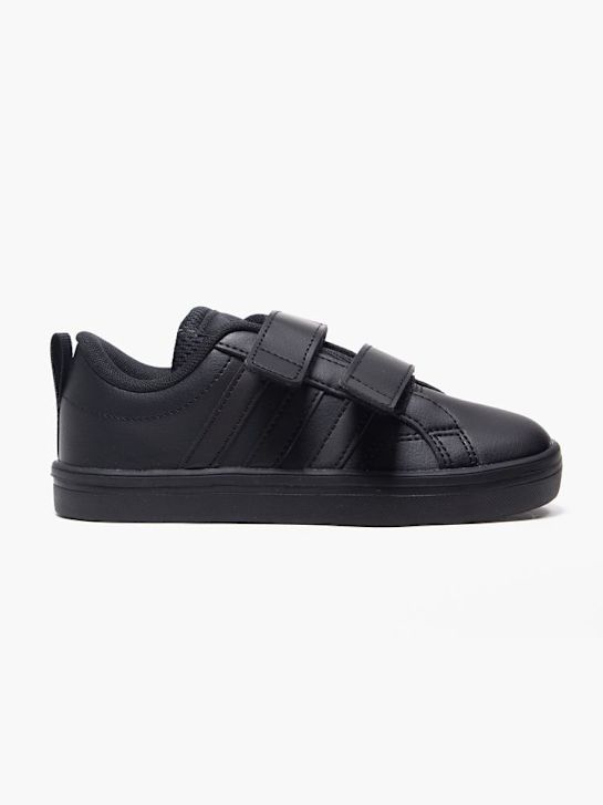 adidas vs tempo 2.0 cf c trainer Černá deichmann