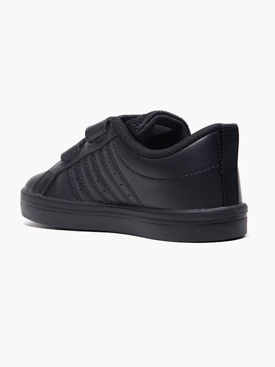 adidas vs tempo 2.0 cf c trainer Černá deichmann