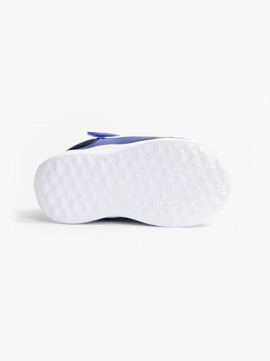 nike revolution 7 tdv trenér modrá deichmann