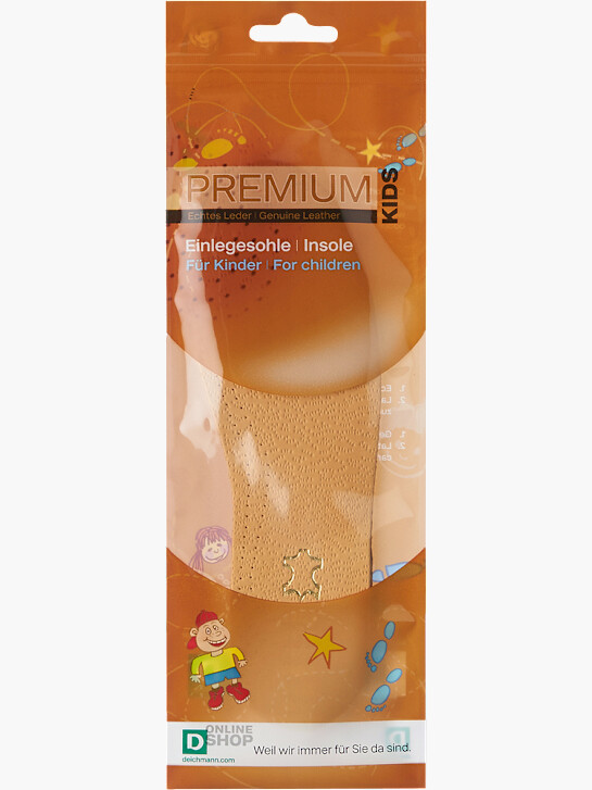 deichmann 22 podrážkou béžové deichmann