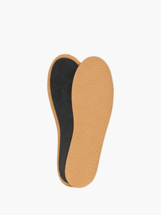 deichmann 22 podrážkou béžové deichmann