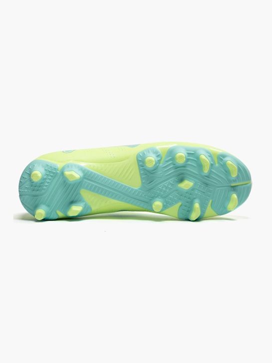 puma future hrÁt fgag kopačky Žlutá deichmann