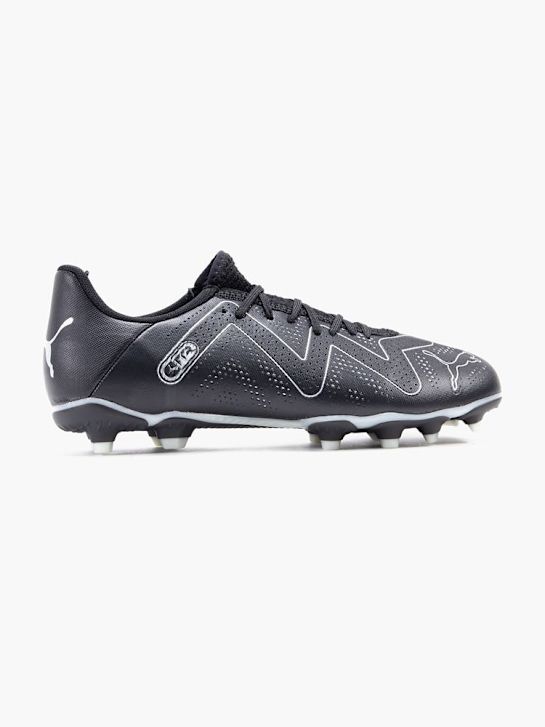 puma future hrÁt fgag kopačky black deichmann