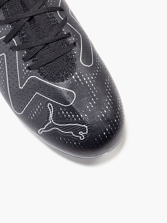 puma future hrÁt fgag kopačky black deichmann