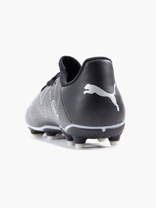 puma future hrÁt fgag kopačky black deichmann