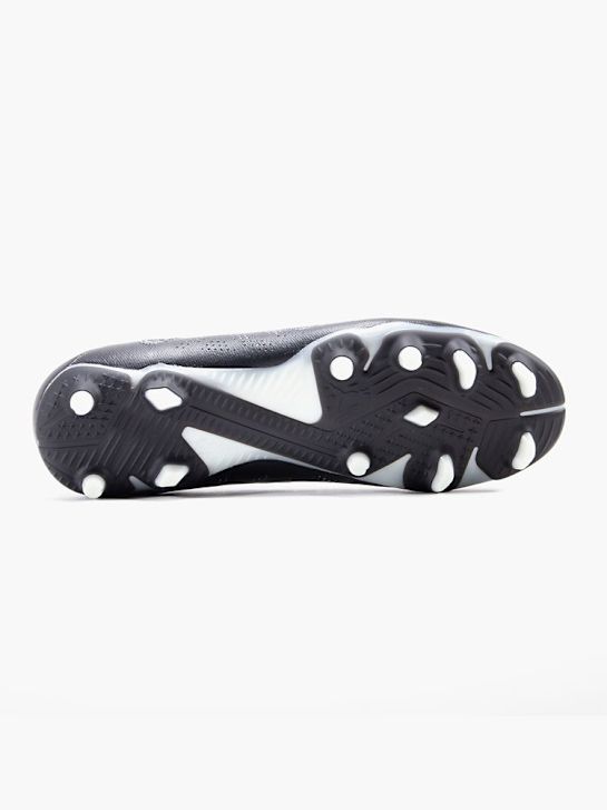 puma future hrÁt fgag kopačky black deichmann