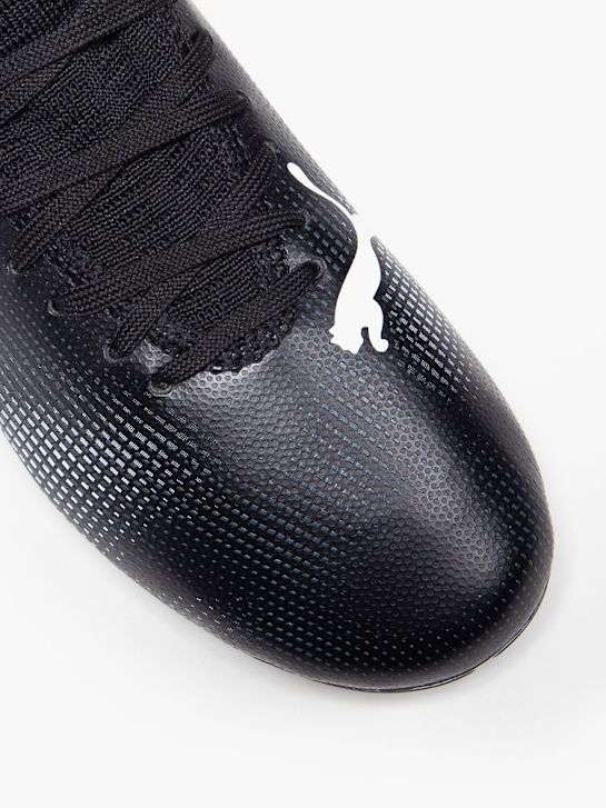 puma future 7 hrÁt fgag jr kopačky black deichmann