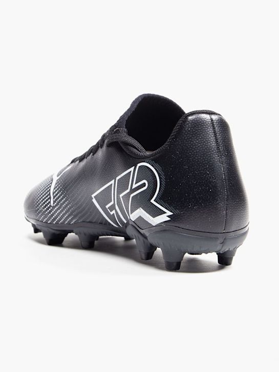 puma future 7 hrÁt fgag jr kopačky black deichmann