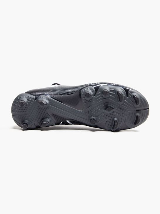 puma future 7 hrÁt fgag jr kopačky black deichmann