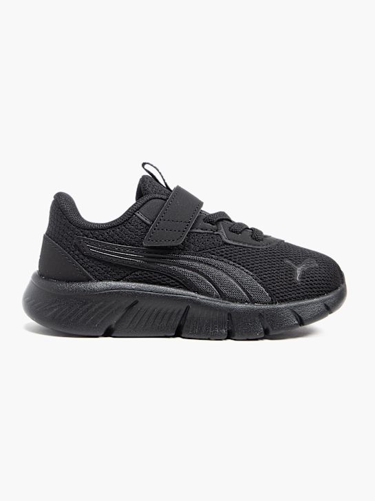 puma flexfocus lite modernÍ ac inf trainer Černá deichmann