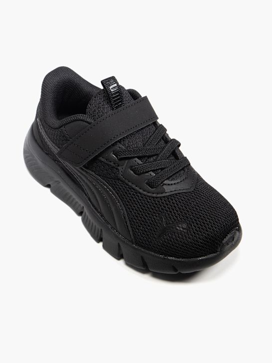 puma flexfocus lite modernÍ ac inf trainer Černá deichmann