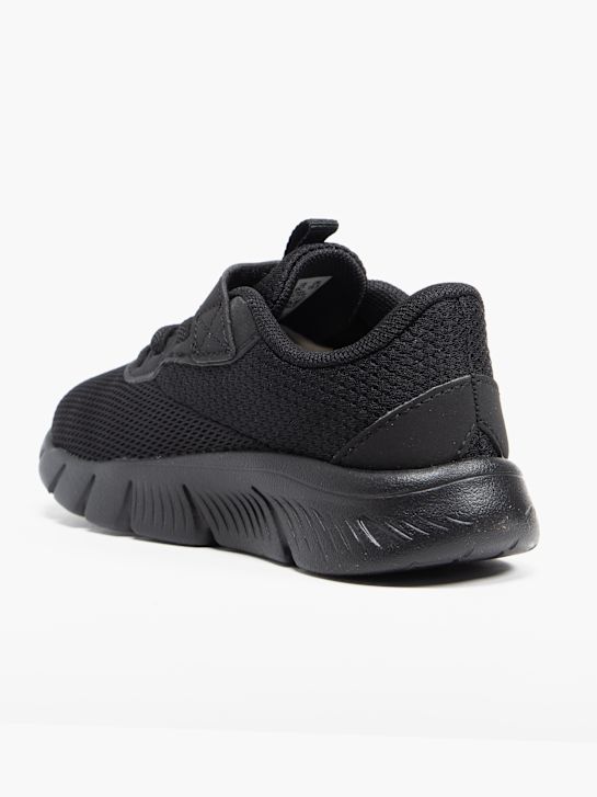 puma flexfocus lite modernÍ ac inf trainer Černá deichmann