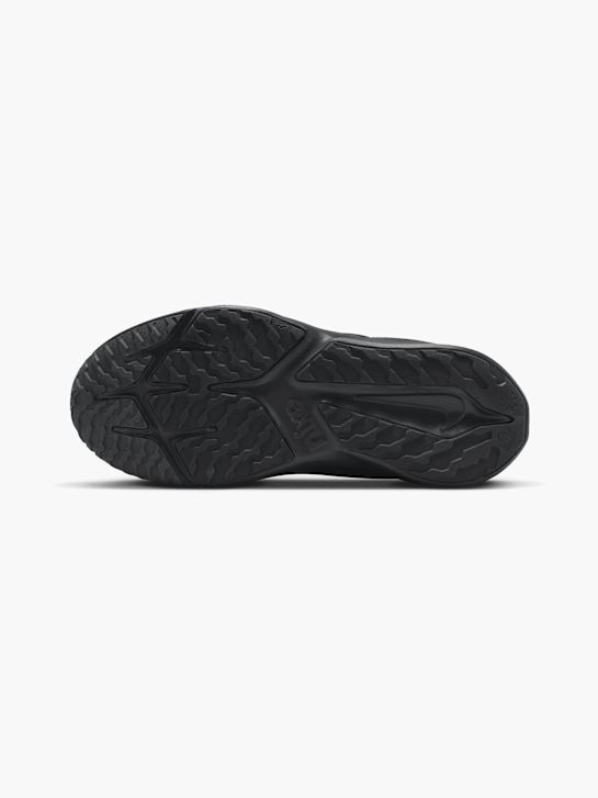 nike star runner 4 trainer Černá deichmann