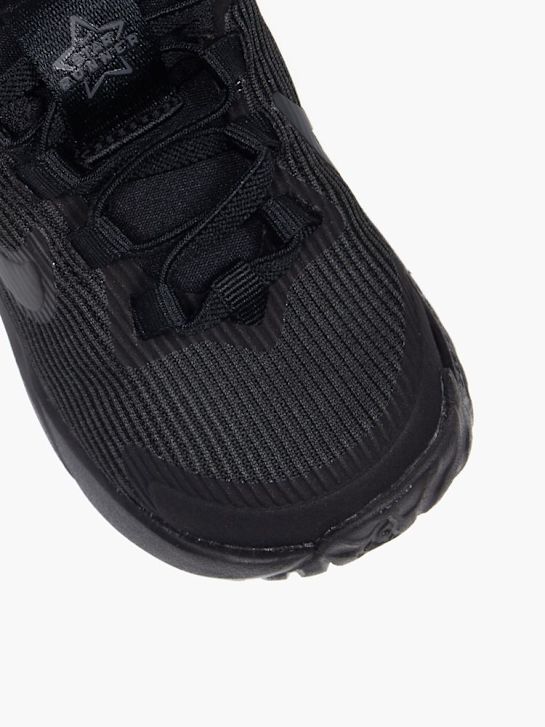 nike star runner 4 trainer Černá deichmann