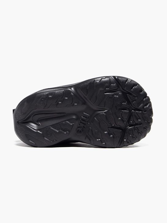 nike star runner 4 trainer Černá deichmann