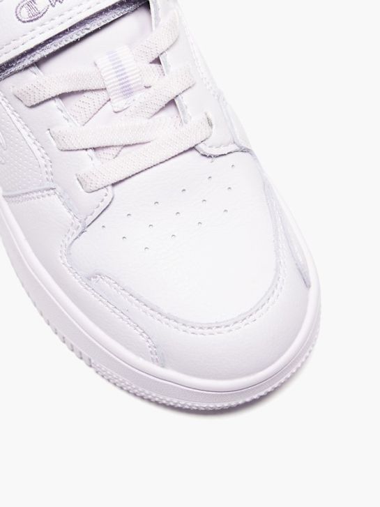 mistr rd18 nÍzkÉ 2.0 g ps trenér fialová deichmann