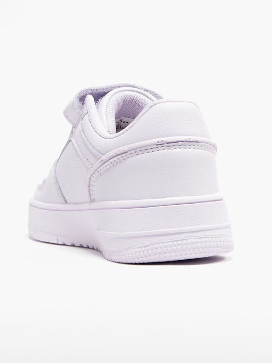 mistr rd18 nÍzkÉ 2.0 g ps trenér fialová deichmann