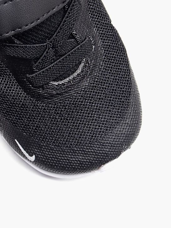 nike revolution 7 trainer Černá deichmann