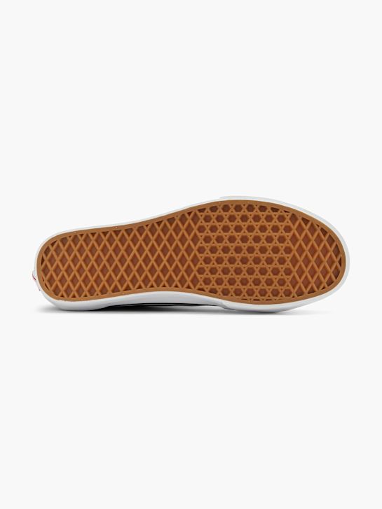 vans filmore dekontaminaČnÍ trainer Černá deichmann