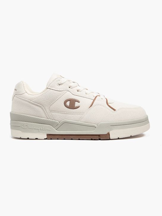 mistr rd18 dĚdictvÍ baja low trainer white deichmann
