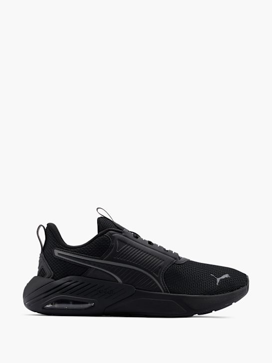 puma x-cell nova fs trainer Černá deichmann