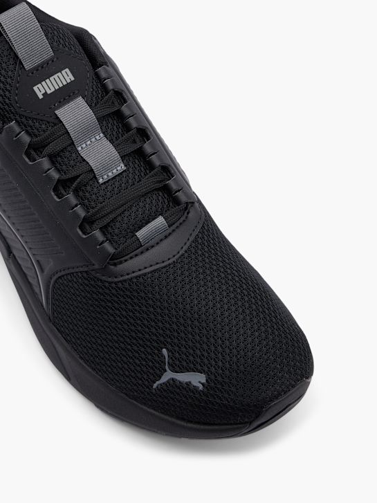 puma x-cell nova fs trainer Černá deichmann