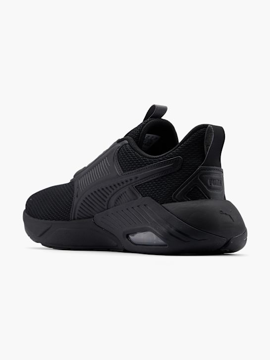 puma x-cell nova fs trainer Černá deichmann