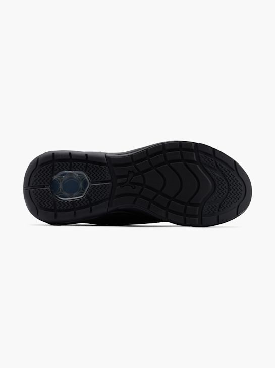 puma x-cell nova fs trainer Černá deichmann