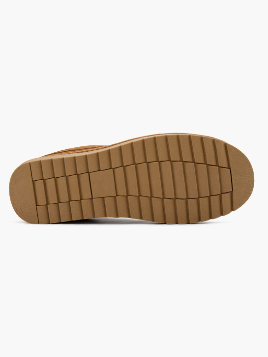 lavice trainer brown deichmann
