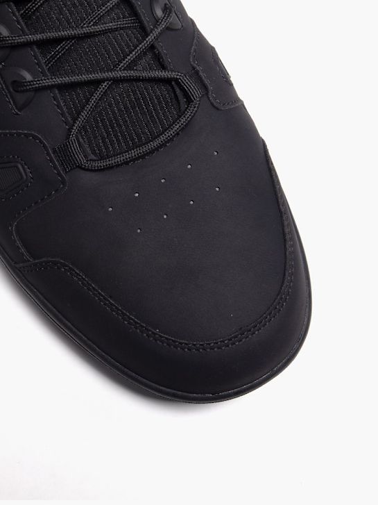 mistr rd18 mid kabel high top trainer modrá deichmann