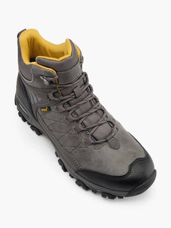 landrover walking boty grey deichmann