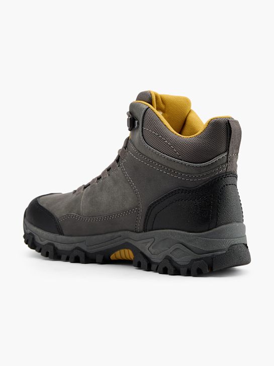 landrover walking boty grey deichmann