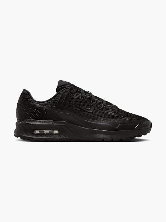 nike air max bia trainer Černá deichmann