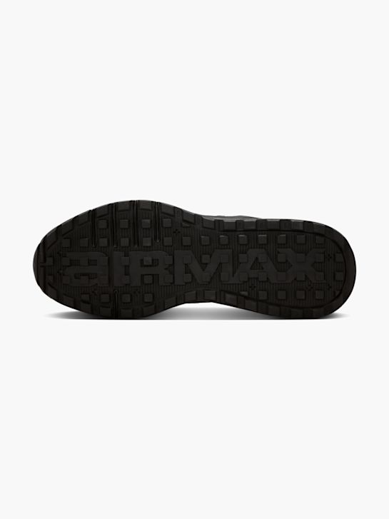 nike air max bia trainer Černá deichmann