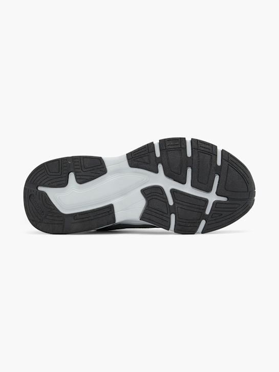 kappa běžecké boty grey deichmann