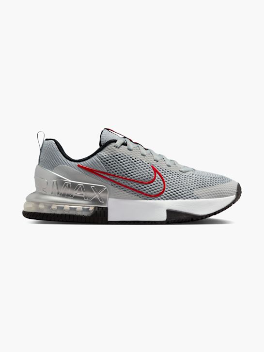 nike m air max alpha trainer 6 Školení boty grey deichmann