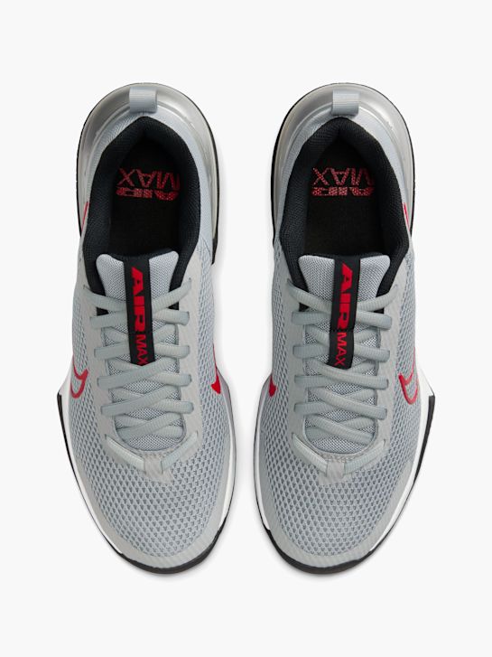 nike m air max alpha trainer 6 Školení boty grey deichmann