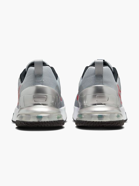 nike m air max alpha trainer 6 Školení boty grey deichmann