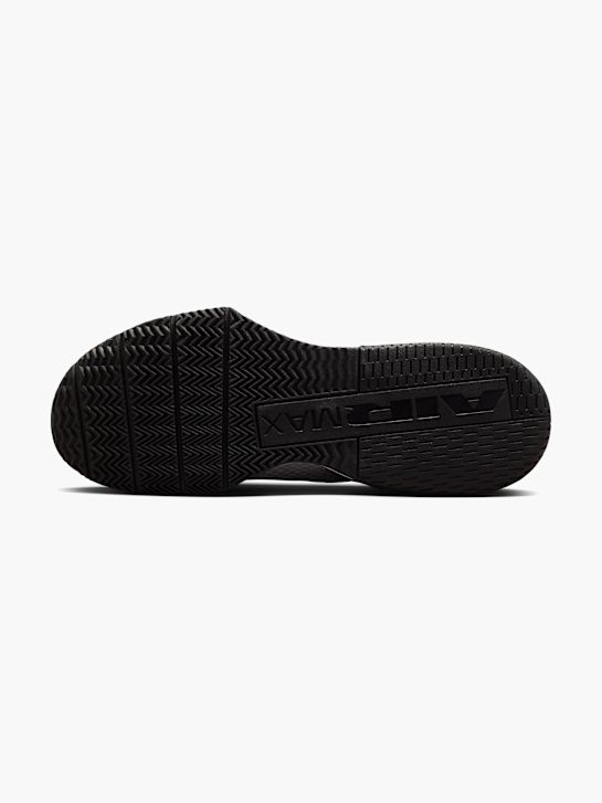 nike m air max alpha trainer 6 Školení boty grey deichmann