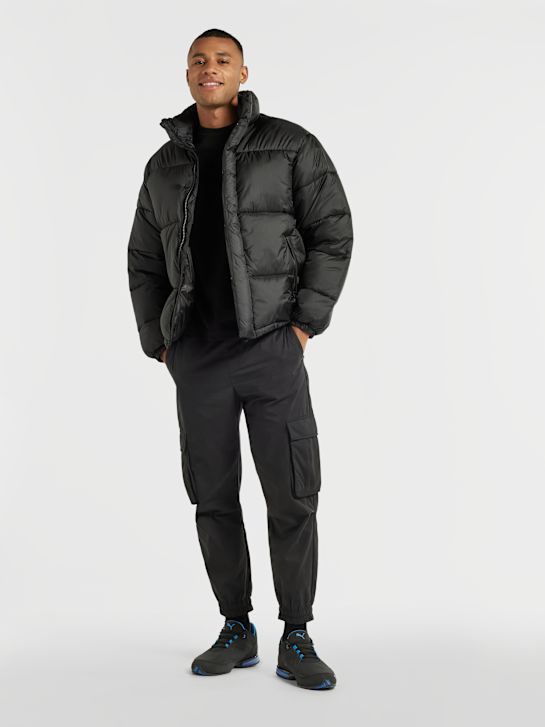 puma enzin sl v2 Školení boty Černá deichmann