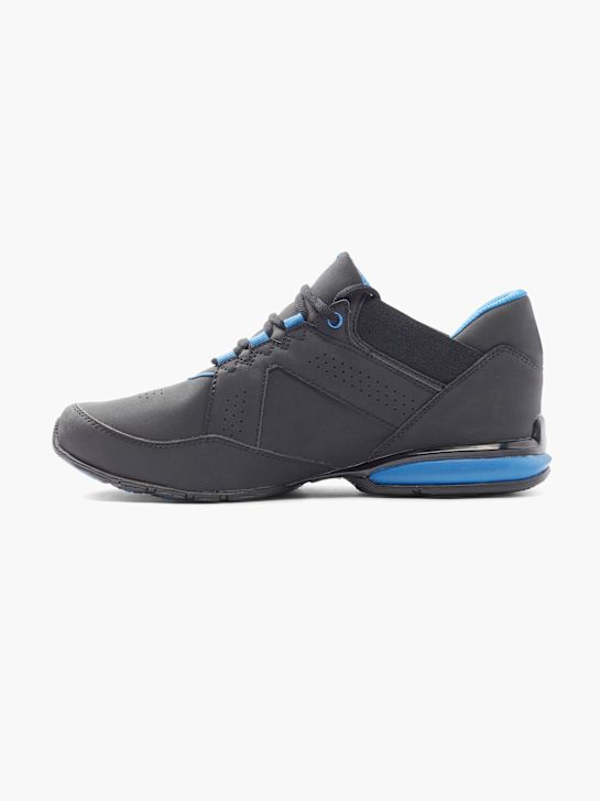 puma enzin sl v2 Školení boty Černá deichmann