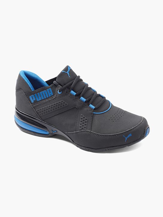 puma enzin sl v2 Školení boty Černá deichmann